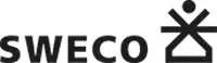 SWECO Logo